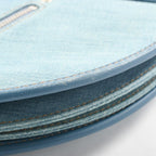 Dior Shoulder Bag a Dos Mit — view 8