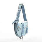 Dior Shoulder Bag a Dos Mit — view 2