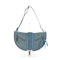 Dior Shoulder Bag a Dos Mit