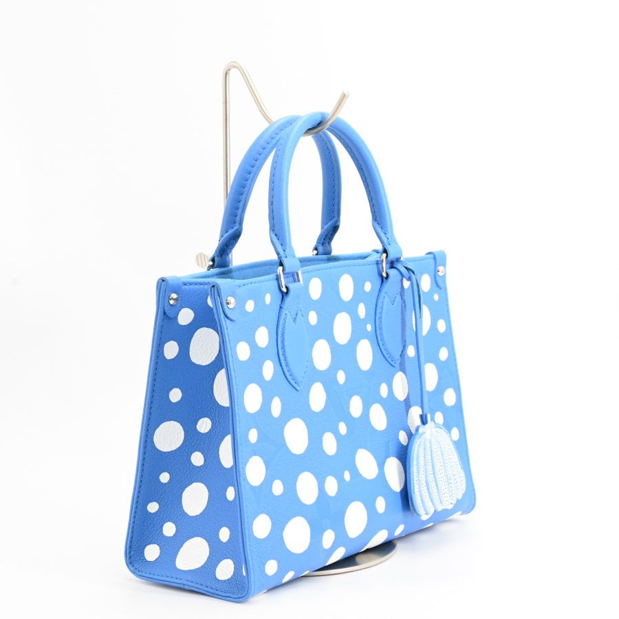 Louis Vuitton Handbag LV Xyk On The Go PM — view 2