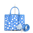 Louis Vuitton Handbag LV Xyk On The Go PM