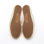 Gucci Sneakers Disney Tennis Mickey Mouse Canvas — view 4