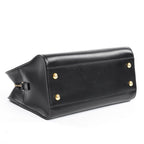 Saint Laurent Handbag Baby Cabas — view 5