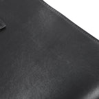 Saint Laurent Handbag Baby Cabas — view 7