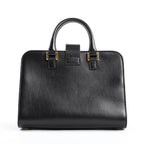 Saint Laurent Handbag Baby Cabas — view 3