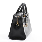 Saint Laurent Handbag Baby Cabas — view 2