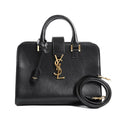 Saint Laurent Handbag Baby Cabas
