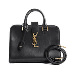 Saint Laurent Handbag Baby Cabas