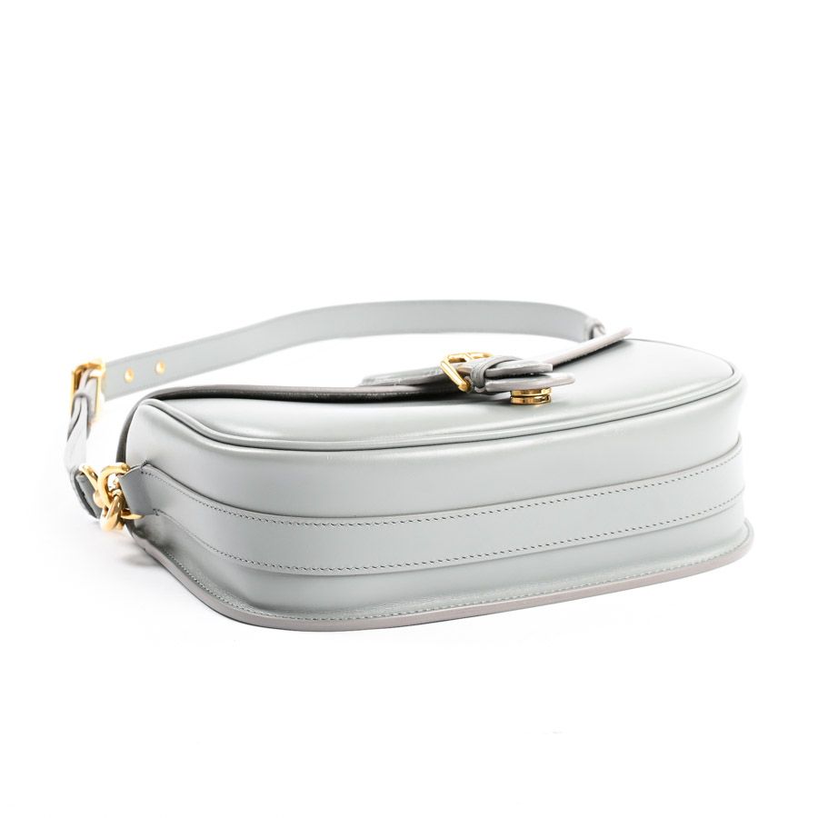Dior Shoulder Bag Bobi — view 5