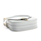 Dior Shoulder Bag Bobi — view 5