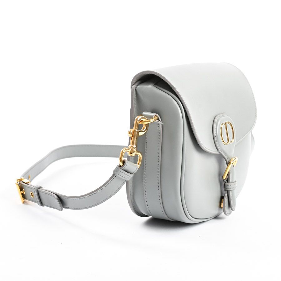 Dior Shoulder Bag Bobi — view 2