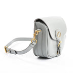 Dior Shoulder Bag Bobi — view 2