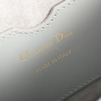 Dior Shoulder Bag Bobi — view 6