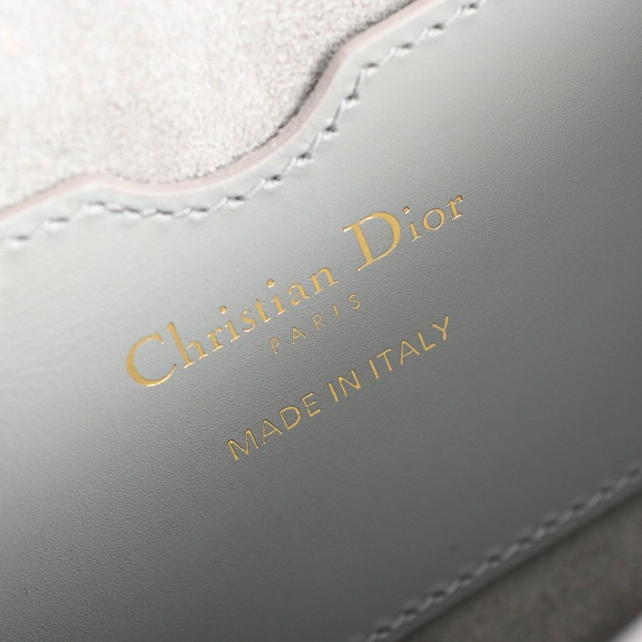 Dior Shoulder Bag Bobi — view 6