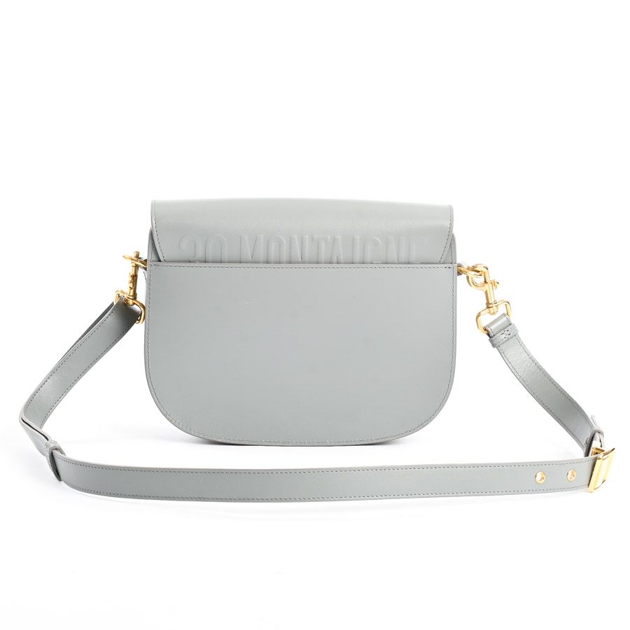 Dior Shoulder Bag Bobi — view 3