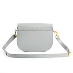 Dior Shoulder Bag Bobi — view 3
