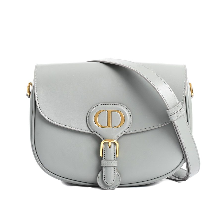 Dior Shoulder Bag Bobi