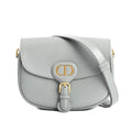 Dior Shoulder Bag Bobi