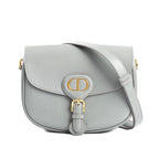 Dior Shoulder Bag Bobi