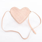 Louis Vuitton Shoulder Bag Sac Coolforin Love — view 3
