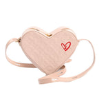 Louis Vuitton Shoulder Bag Sac Coolforin Love