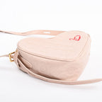Louis Vuitton Shoulder Bag Sac Coolforin Love — view 5