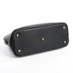 Hermes Handbag Bolide 35 — view 5