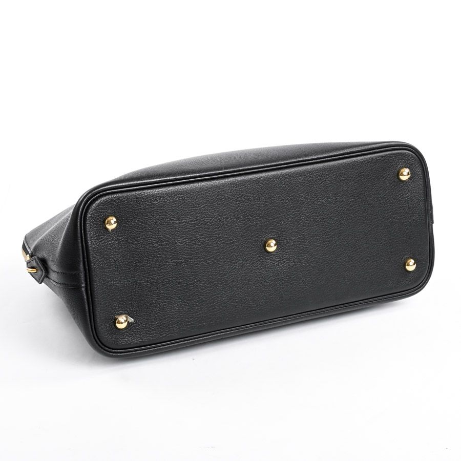 Hermes Handbag Bolide 35 — view 5