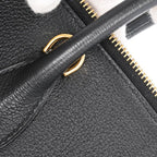 Hermes Handbag Bolide 35 — view 6
