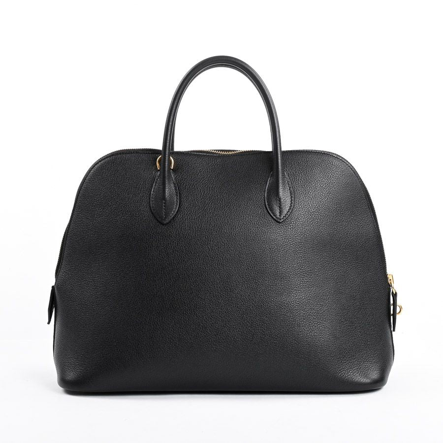 Hermes Handbag Bolide 35 — view 3