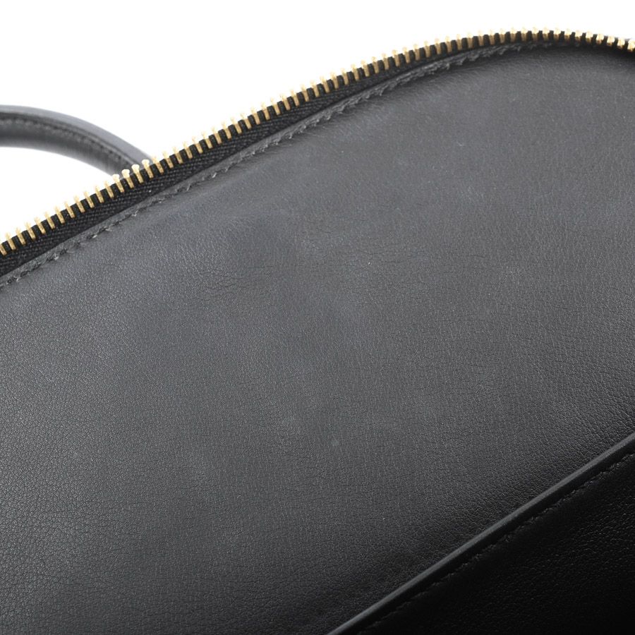 Hermes Handbag Bolide 35 — view 9