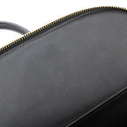 Hermes Handbag Bolide 35 — view 9