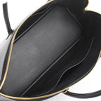 Hermes Handbag Bolide 35 — view 4