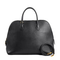 Hermes Handbag Bolide 35