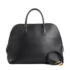 Hermes Handbag Bolide 35