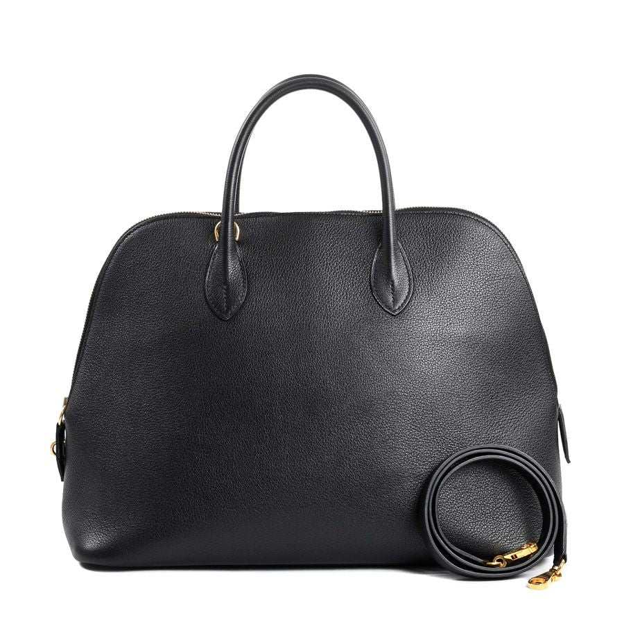 Hermes Handbag Bolide 35