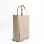 Celine Tote Vertical Cabas Mall — view 2