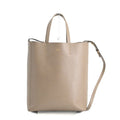 Celine Tote Vertical Cabas Mall