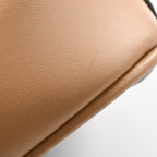 Fendi Shoulder Bag Diagonal — view 8