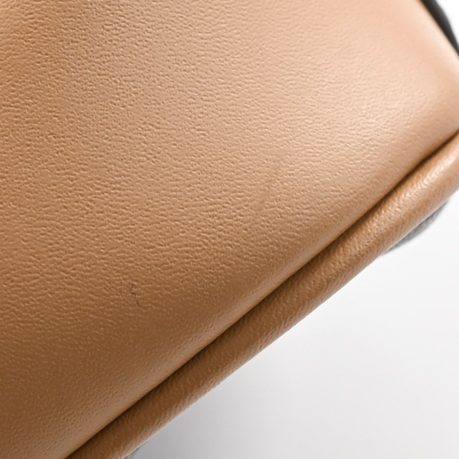 Fendi Shoulder Bag Diagonal — view 8