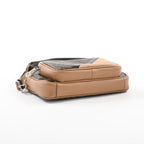 Fendi Shoulder Bag Diagonal — view 5