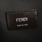 Fendi Shoulder Bag Diagonal — view 6