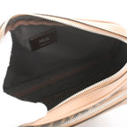 Fendi Shoulder Bag Diagonal — view 4