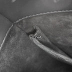Dior Handbag Lady Dior Large — view 9