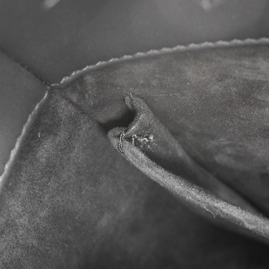 Dior Handbag Lady Dior Large — view 9