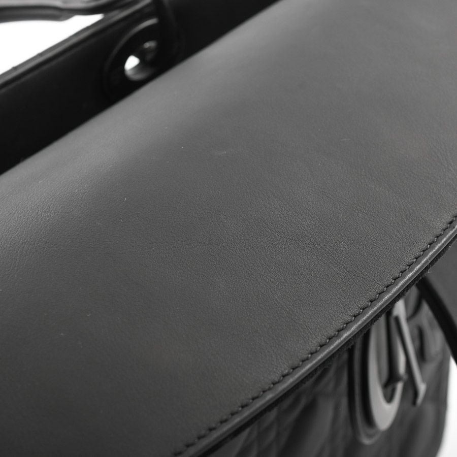 Dior Handbag Lady Dior Large — view 7