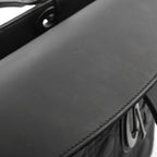 Dior Handbag Lady Dior Large — view 7