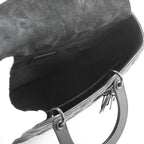 Dior Handbag Lady Dior Large — view 4
