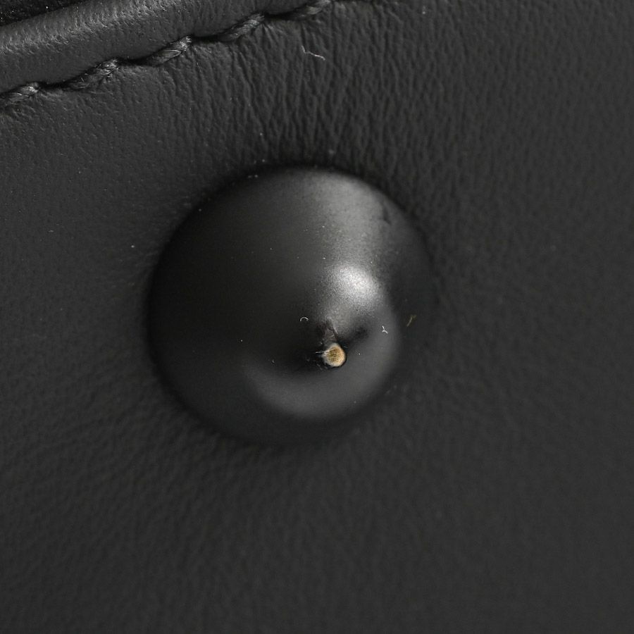 Dior Handbag Lady Dior Large — view 8