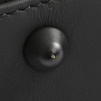 Dior Handbag Lady Dior Large — view 8